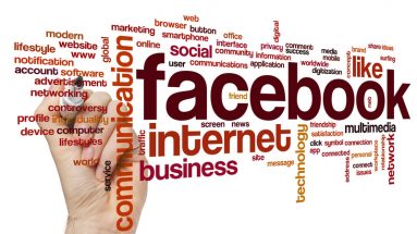 FB Marketing