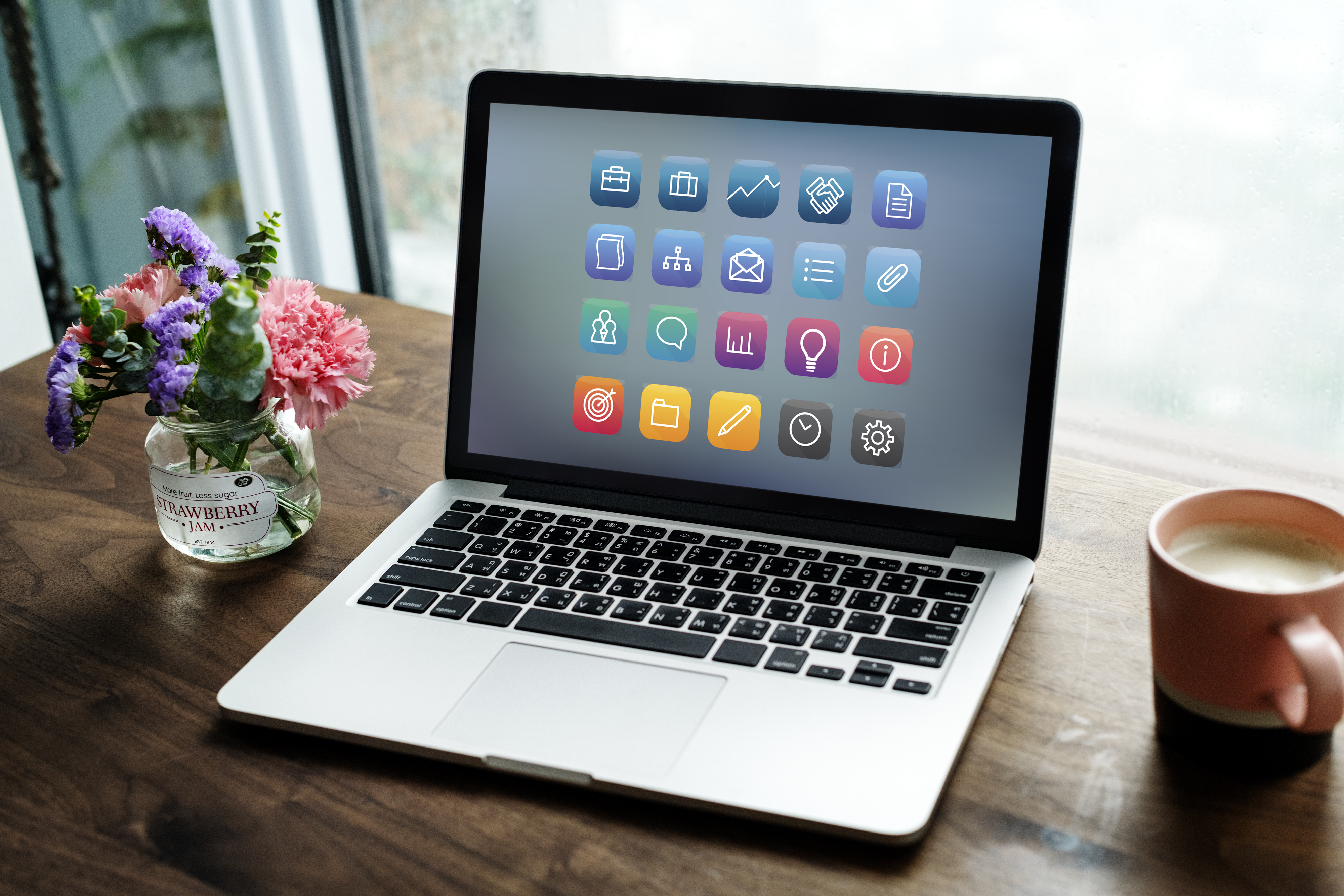 Most Profitable Internet Product