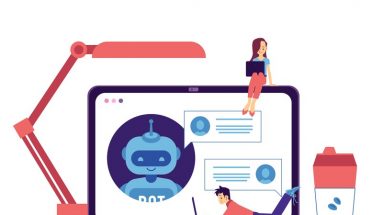 messenger bots