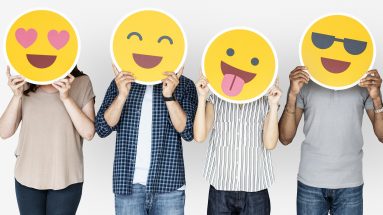 emoji people