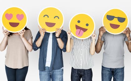 emoji people